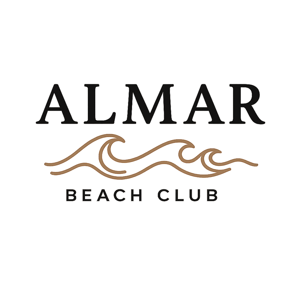 ALMAR Beach Club