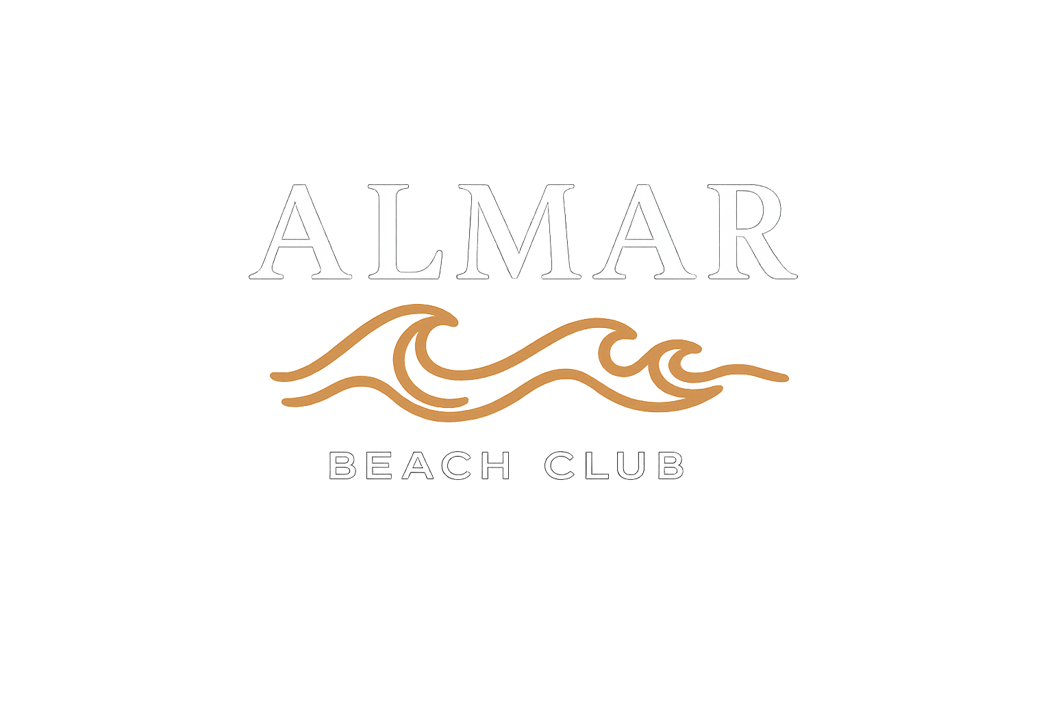 ALMAR Beach Club